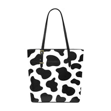 Load image into Gallery viewer, Mootwo Euramerican Tote Bag/Small (Model 1655)