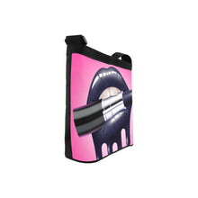 Load image into Gallery viewer, 18678282 Crossbody Bags (Model 1613)