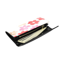 Load image into Gallery viewer, Ready For Love Women's Flap Wallet (Model 1707)