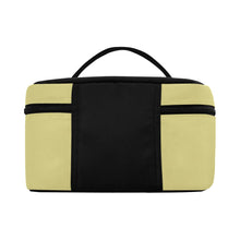 Load image into Gallery viewer, Dog Person Cosmetic Bag/Large (Model 1658)