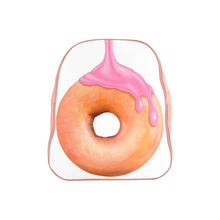Load image into Gallery viewer, Drip School Backpack (Model 1601)(Small)
