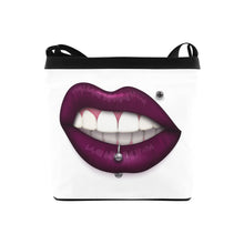 Load image into Gallery viewer, 31649 Crossbody Bags (Model 1613)