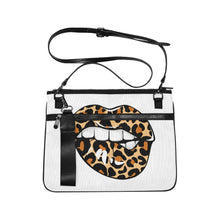 Load image into Gallery viewer, 136-04 Slim Clutch Bag (Model 1668)