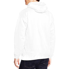 Load image into Gallery viewer, Nails All Over Print Hoodie for Unisex (USA Size) (Model H13)