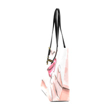 Load image into Gallery viewer, Just Look Euramerican Tote Bag/Small (Model 1655)