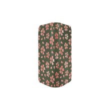 Load image into Gallery viewer, Flowers Women's Clutch Purse (Model 1637)