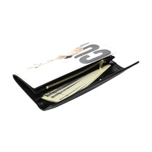 Load image into Gallery viewer, Curious Women's Flap Wallet (Model 1707)