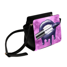 Load image into Gallery viewer, New Satchel Bag (Model 1635)