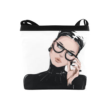 Load image into Gallery viewer, 16 edit Crossbody Bags (Model 1613)