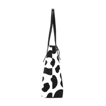 Load image into Gallery viewer, Mootwo Euramerican Tote Bag/Small (Model 1655)