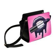 Load image into Gallery viewer, New Satchel Bag (Model 1635)