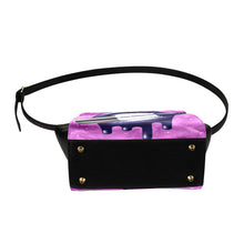 Load image into Gallery viewer, New Satchel Bag (Model 1635)
