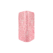 Load image into Gallery viewer, Wild PinK Women's Clutch Purse (Model 1637)