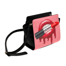 Load image into Gallery viewer, New Satchel Bag (Model 1635)