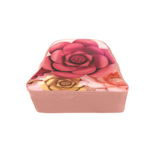 Load image into Gallery viewer, Oh so Pretty School Backpack (Model 1601)(Small)