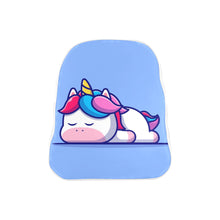 Load image into Gallery viewer, Monday Face School Backpack (Model 1601)(Small)