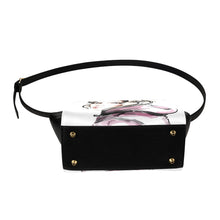 Load image into Gallery viewer, New Satchel Bag (Model 1635)