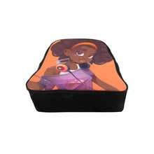 Load image into Gallery viewer, Music School Backpack (Model 1601)(Small)