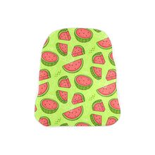 Load image into Gallery viewer, Sour Melon School Backpack (Model 1601)(Small)