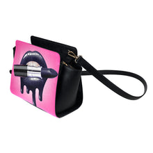 Load image into Gallery viewer, New Satchel Bag (Model 1635)