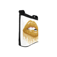 Load image into Gallery viewer, 18355317 Crossbody Bags (Model 1613)