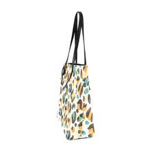 Load image into Gallery viewer, SO Wildish Euramerican Tote Bag/Small (Model 1655)