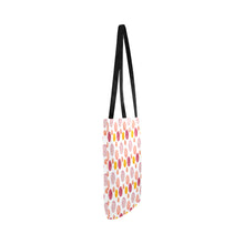 Load image into Gallery viewer, Dotty Reusable Shopping Bag Model 1660 (Two sides)