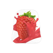 Load image into Gallery viewer, Berry Crazy School Backpack (Model 1601)(Small)
