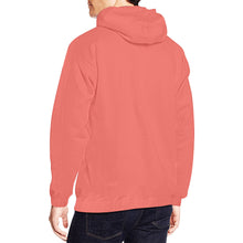 Load image into Gallery viewer, Fur Mama All Over Print Hoodie for Unisex (USA Size) (Model H13)