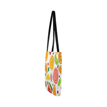 Load image into Gallery viewer, Fruit Reusable Shopping Bag Model 1660 (Two sides)