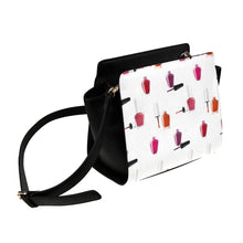 Load image into Gallery viewer, New Satchel Bag (Model 1635)