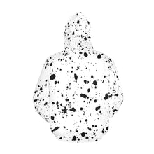 Load image into Gallery viewer, Spots All Over Print Hoodie for Unisex  (USA Size) (Model H13)