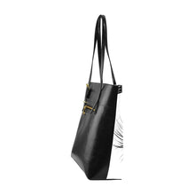 Load image into Gallery viewer, Soul Euramerican Tote Bag/Small (Model 1655)