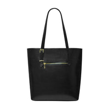 Load image into Gallery viewer, Soul Euramerican Tote Bag/Small (Model 1655)