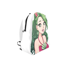 Load image into Gallery viewer, Fantasy School Backpack (Model 1601)(Small)