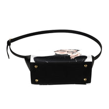 Load image into Gallery viewer, New Satchel Bag (Model 1635)