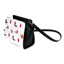 Load image into Gallery viewer, New Satchel Bag (Model 1635)