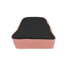 Load image into Gallery viewer, Yum 2 School Backpack (Model 1601)(Small)