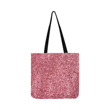 Load image into Gallery viewer, PG Reusable Shopping Bag Model 1660 (Two sides)