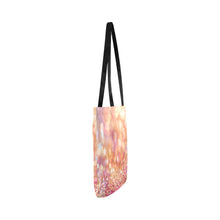Load image into Gallery viewer, Magic Reusable Shopping Bag Model 1660 (Two sides)