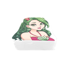 Load image into Gallery viewer, Fantasy School Backpack (Model 1601)(Small)