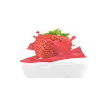 Load image into Gallery viewer, Berry Crazy School Backpack (Model 1601)(Small)