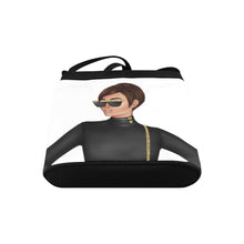 Load image into Gallery viewer, B3 Crossbody Bags (Model 1613)