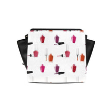 Load image into Gallery viewer, New Satchel Bag (Model 1635)