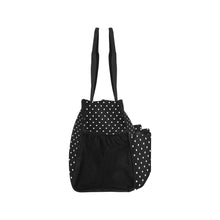 Load image into Gallery viewer, BumbleBee Nurse Tote Bag (Model 1725)