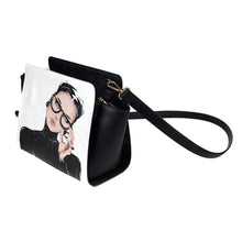 Load image into Gallery viewer, New Satchel Bag (Model 1635)
