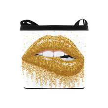 Load image into Gallery viewer, 18355317 Crossbody Bags (Model 1613)