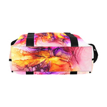 Load image into Gallery viewer, Space Large Capacity Duffle Bag (Model 1715)