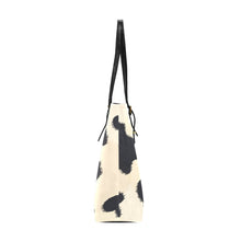Load image into Gallery viewer, Moo Euramerican Tote Bag/Small (Model 1655)