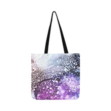 Load image into Gallery viewer, beauty Reusable Shopping Bag Model 1660 (Two sides)
